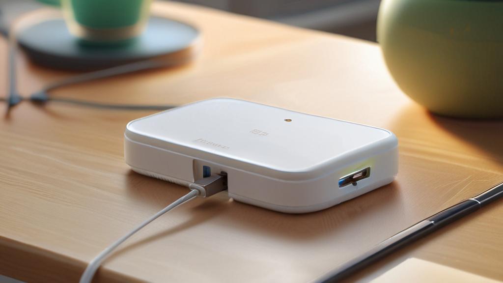 Иллюстрация к статье: Как проверить готовность IQOS ILUMA после хранения